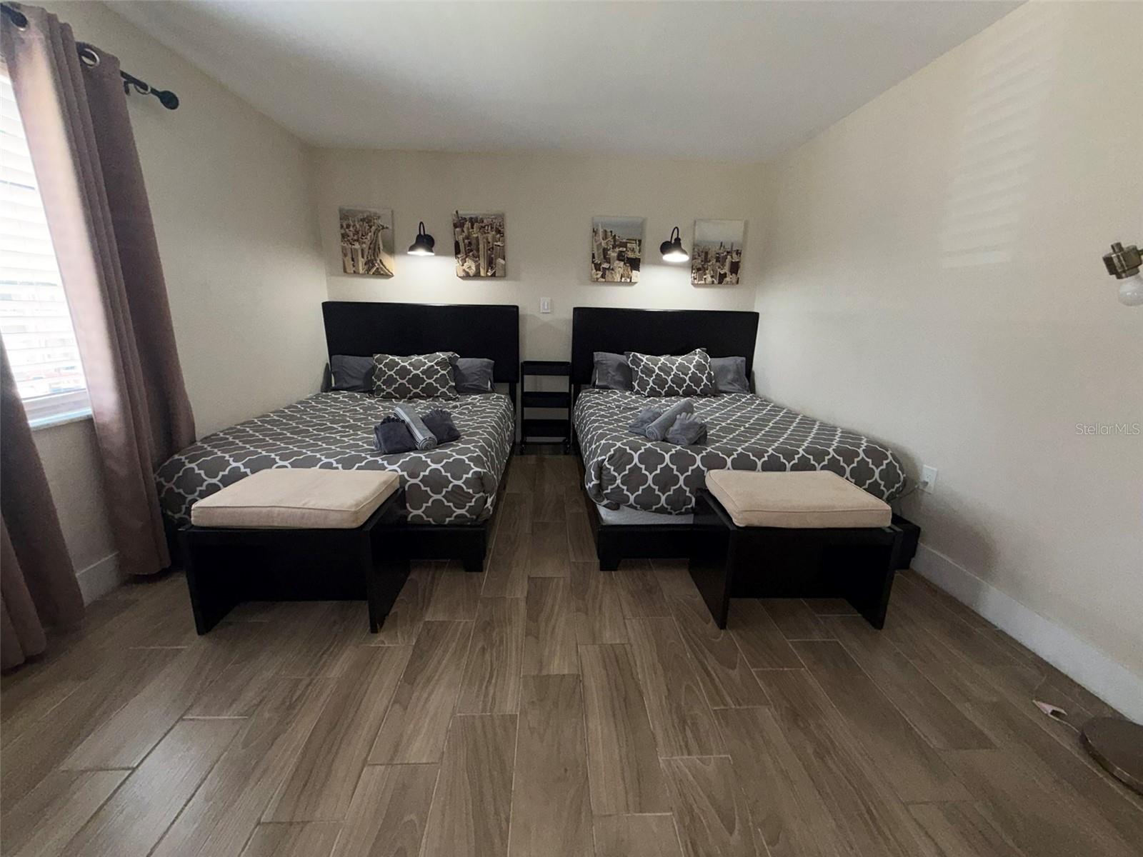 4807 S TEXAS AVE #4807C, ORLANDO, FL, 32839
