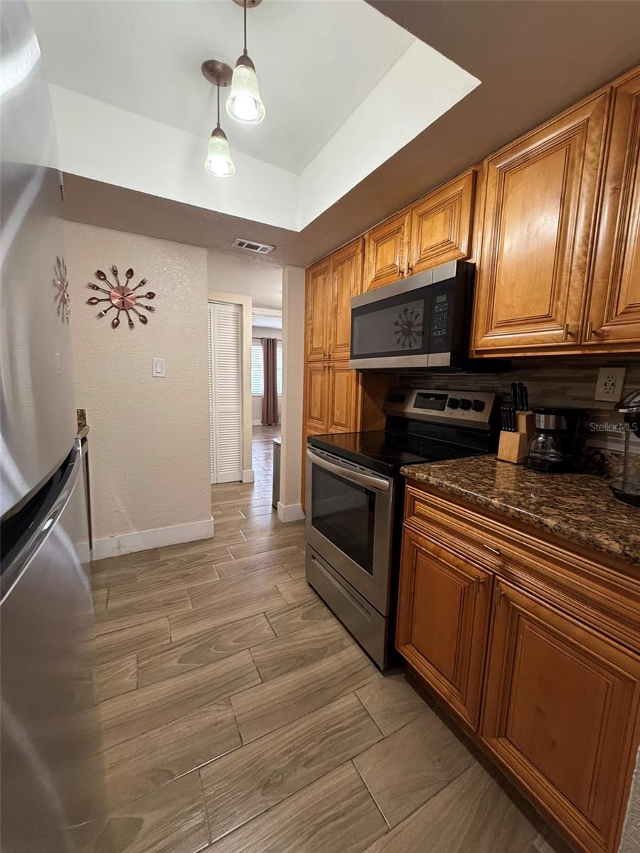 4807 S TEXAS AVE #4807C, ORLANDO, FL, 32839