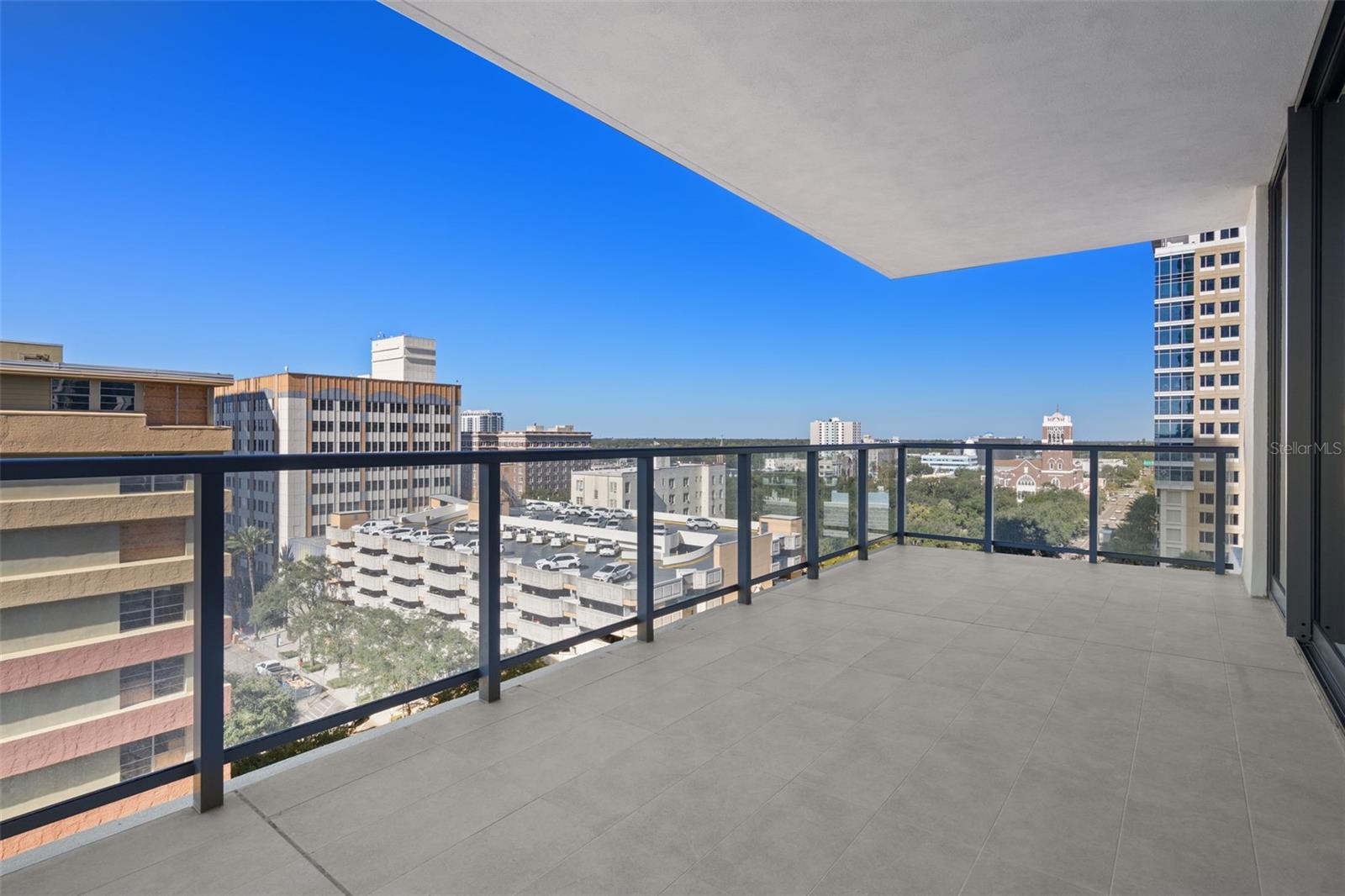 275 1ST AVE S #1001, ST PETERSBURG, FL, 33701