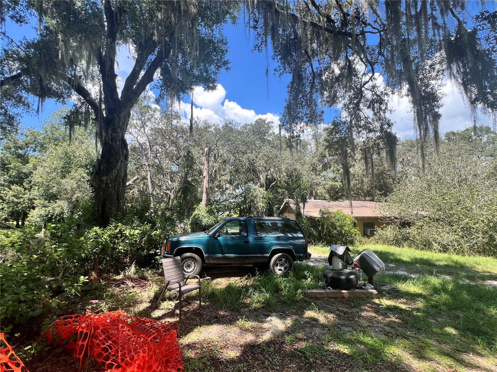 16254 SE 273RD TER, UMATILLA, FL, 32784
