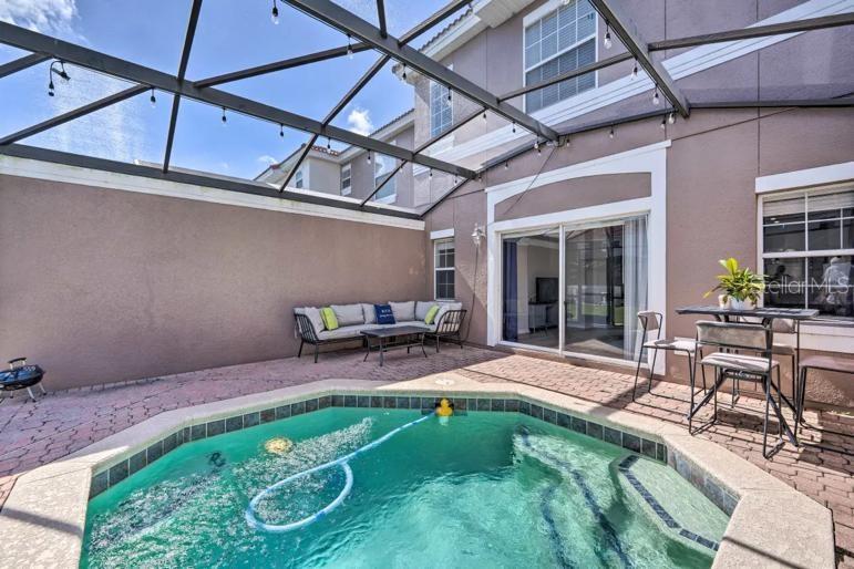 4559 ADA LN, KISSIMMEE, FL, 34746