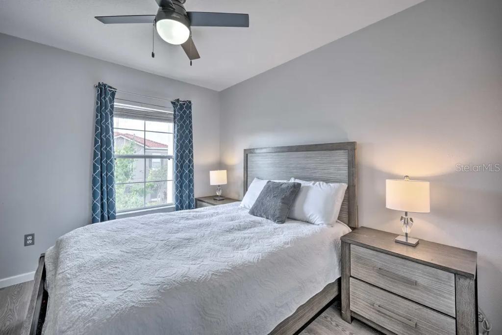 4559 ADA LN, KISSIMMEE, FL, 34746