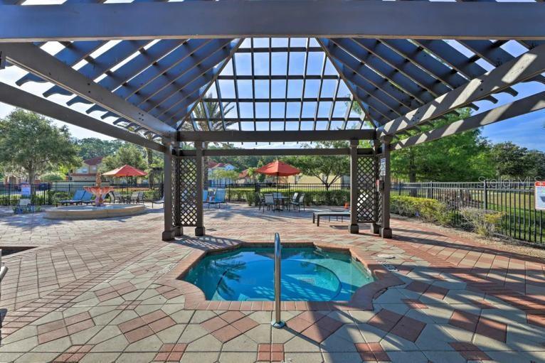 4559 ADA LN, KISSIMMEE, FL, 34746