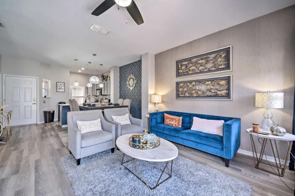 4559 ADA LN, KISSIMMEE, FL, 34746