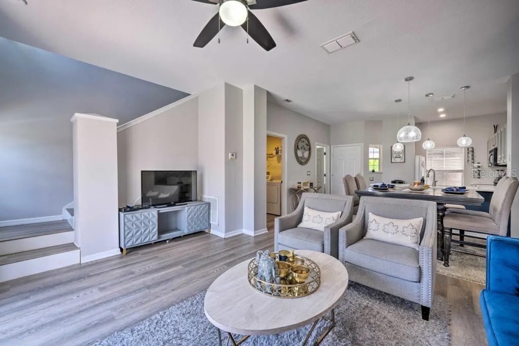 4559 ADA LN, KISSIMMEE, FL, 34746