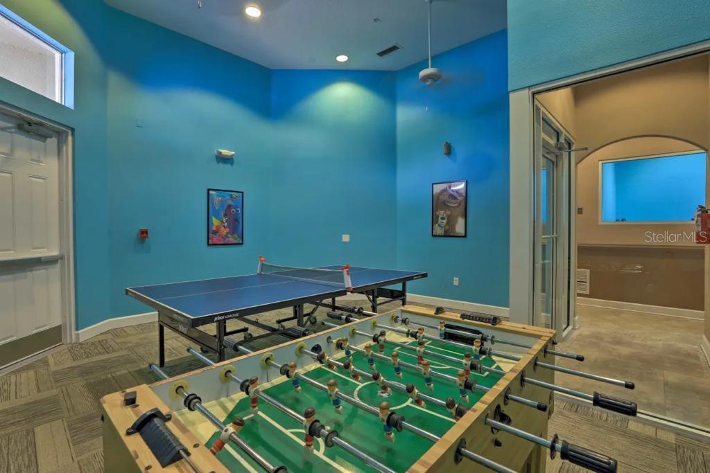 4559 ADA LN, KISSIMMEE, FL, 34746