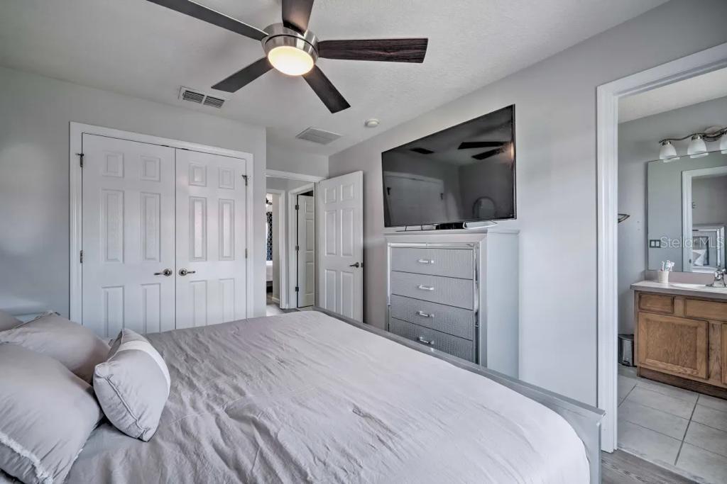 4559 ADA LN, KISSIMMEE, FL, 34746