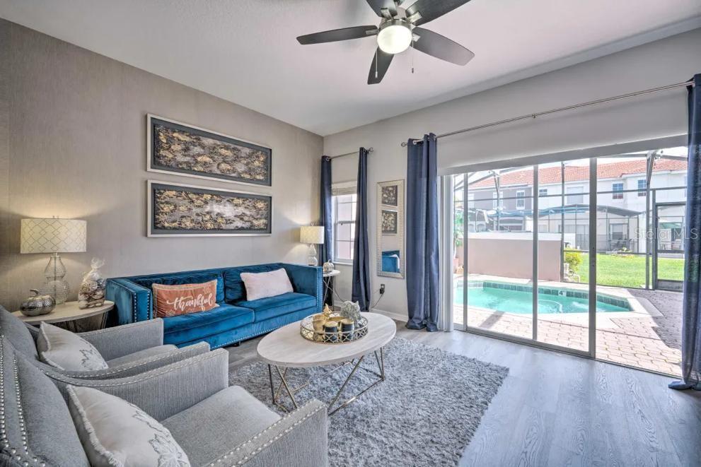 4559 ADA LN, KISSIMMEE, FL, 34746