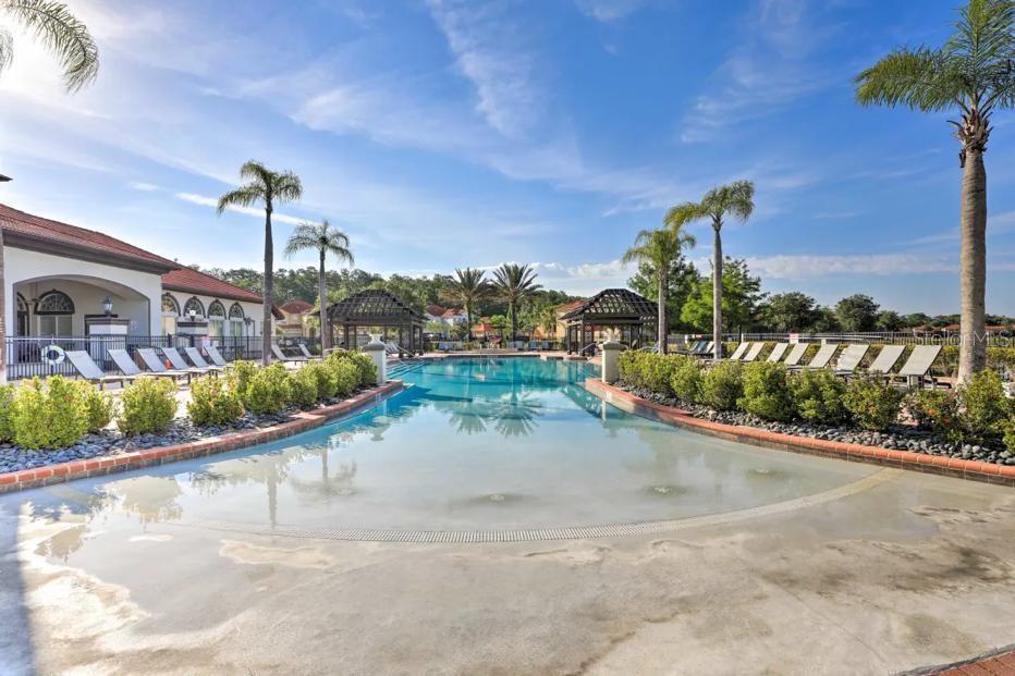 4559 ADA LN, KISSIMMEE, FL, 34746