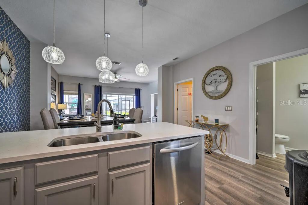 4559 ADA LN, KISSIMMEE, FL, 34746