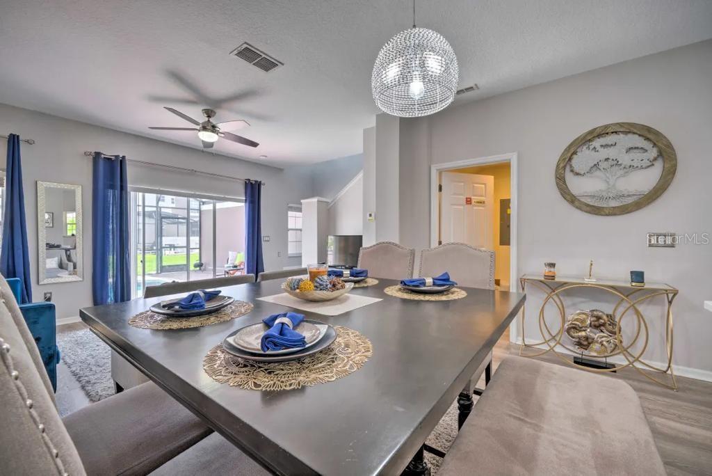 4559 ADA LN, KISSIMMEE, FL, 34746