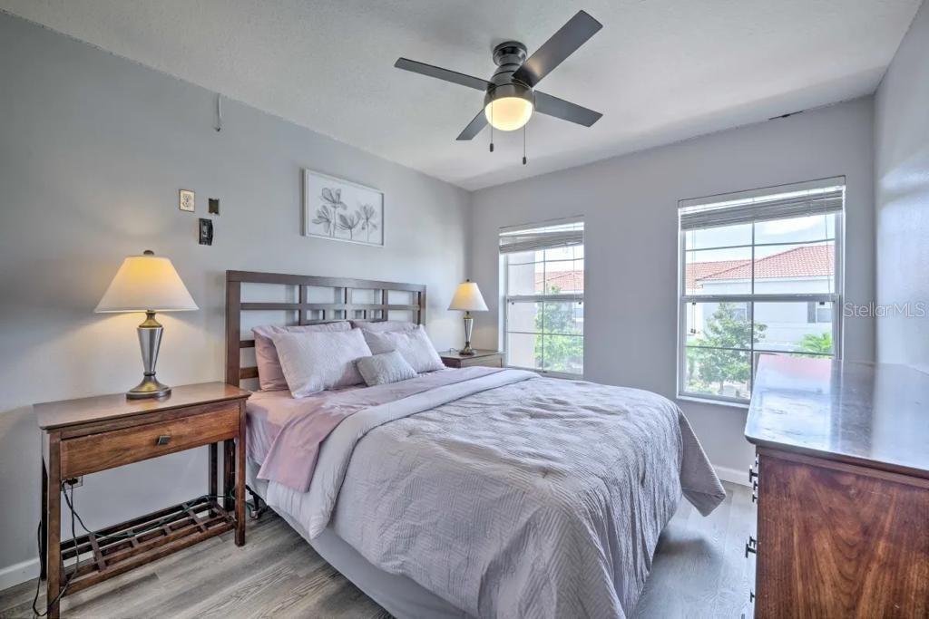 4559 ADA LN, KISSIMMEE, FL, 34746