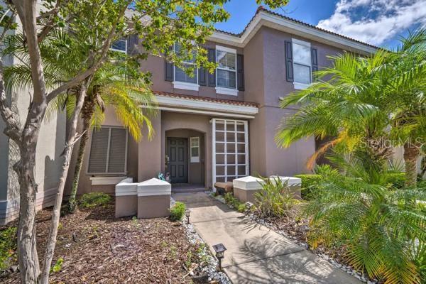 4559 ADA LN, KISSIMMEE, FL, 34746