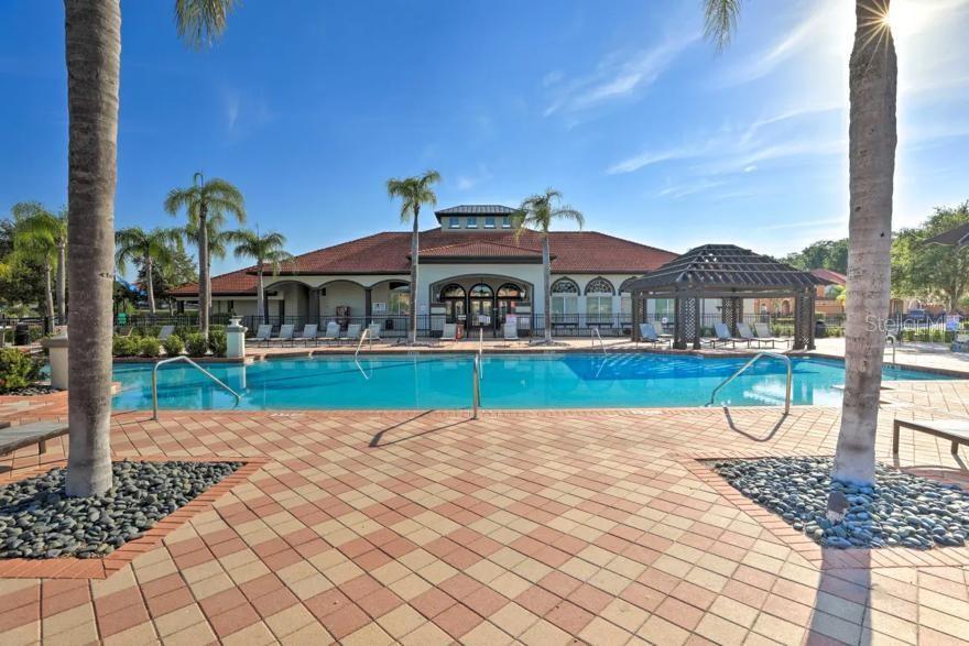 4559 ADA LN, KISSIMMEE, FL, 34746