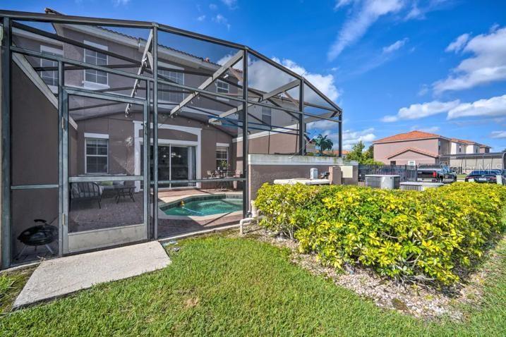 4559 ADA LN, KISSIMMEE, FL, 34746