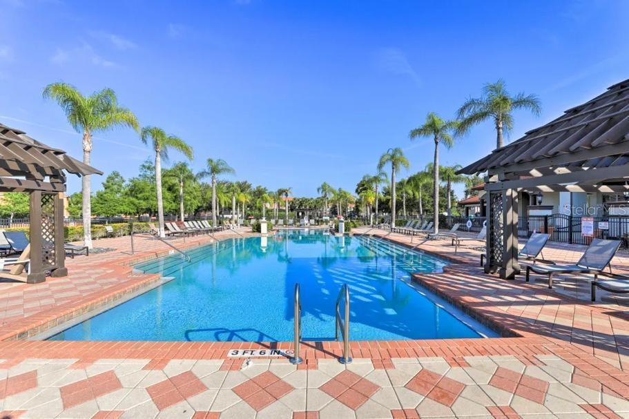 4559 ADA LN, KISSIMMEE, FL, 34746