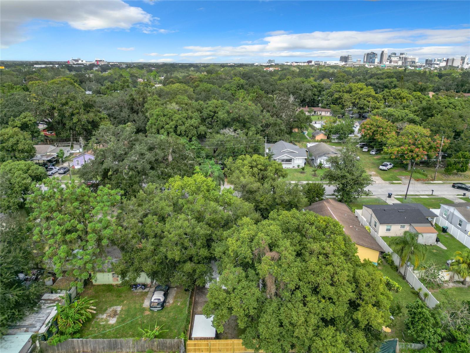 914 26TH ST, ORLANDO, FL, 32805