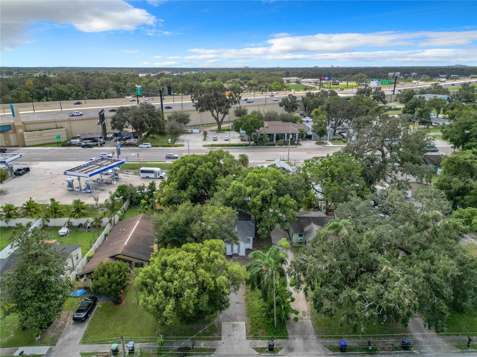 914 26TH ST, ORLANDO, FL, 32805