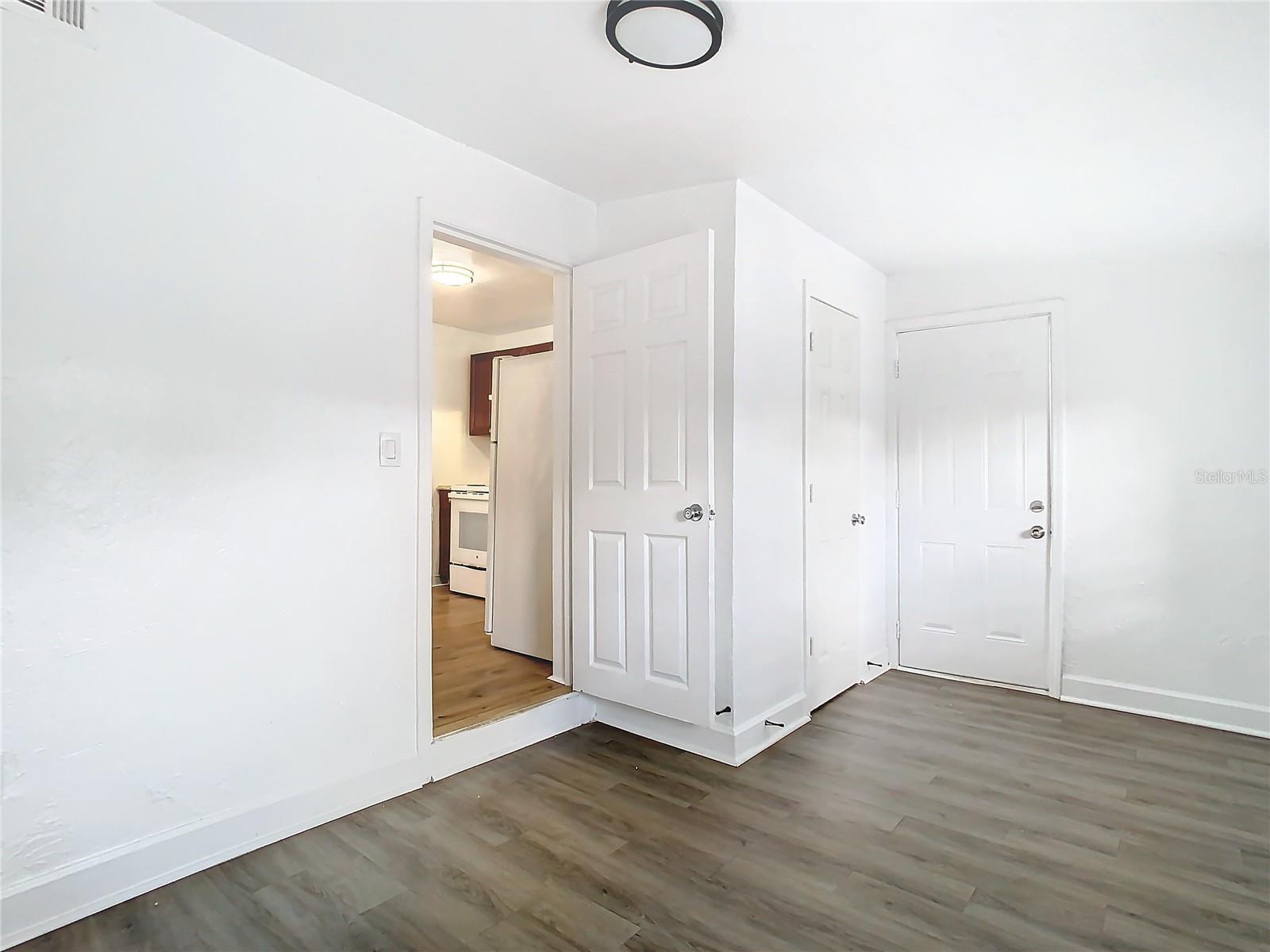 914 26TH ST, ORLANDO, FL, 32805