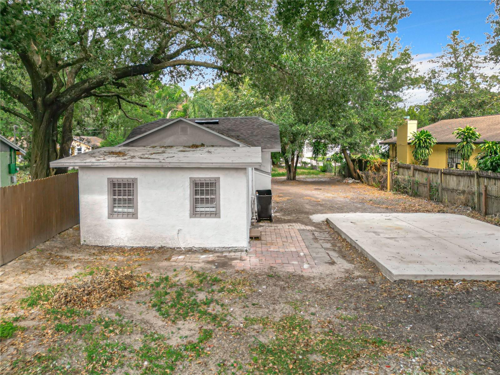 914 26TH ST, ORLANDO, FL, 32805