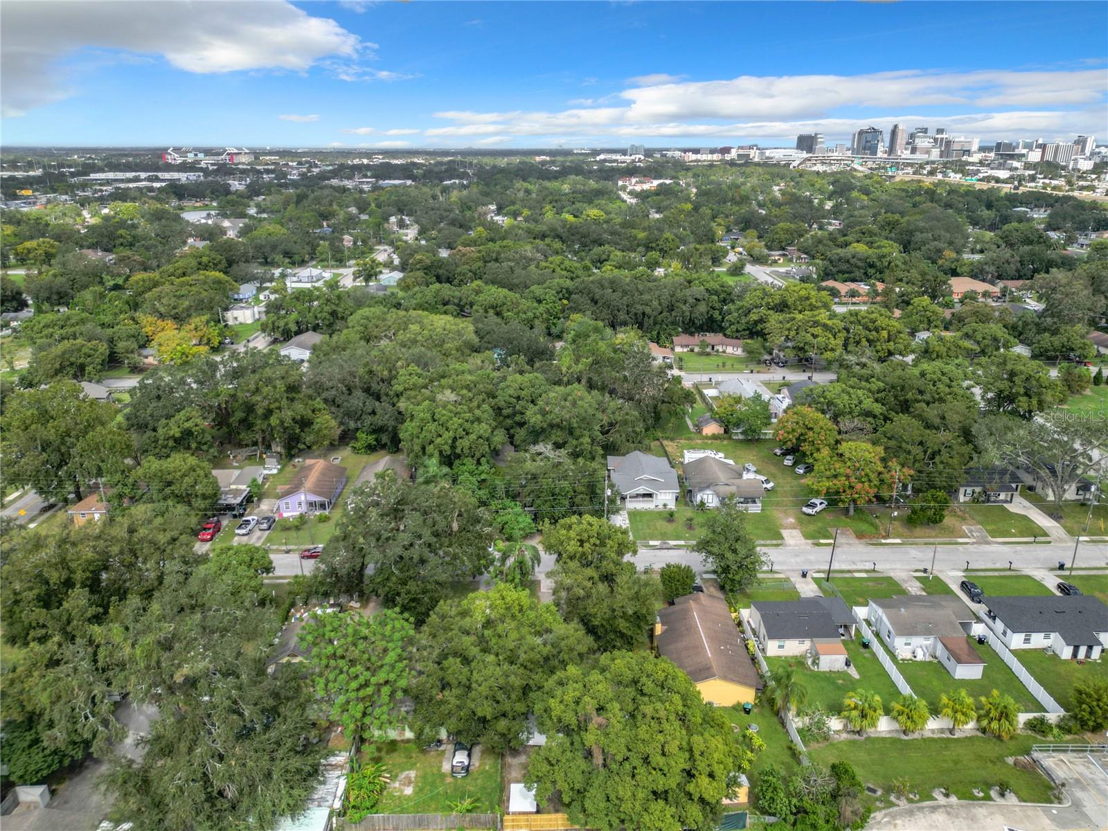 914 26TH ST, ORLANDO, FL, 32805