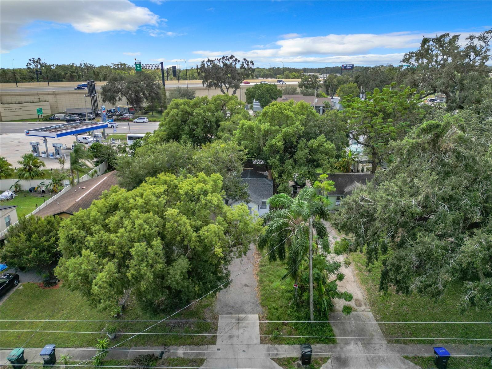 914 26TH ST, ORLANDO, FL, 32805