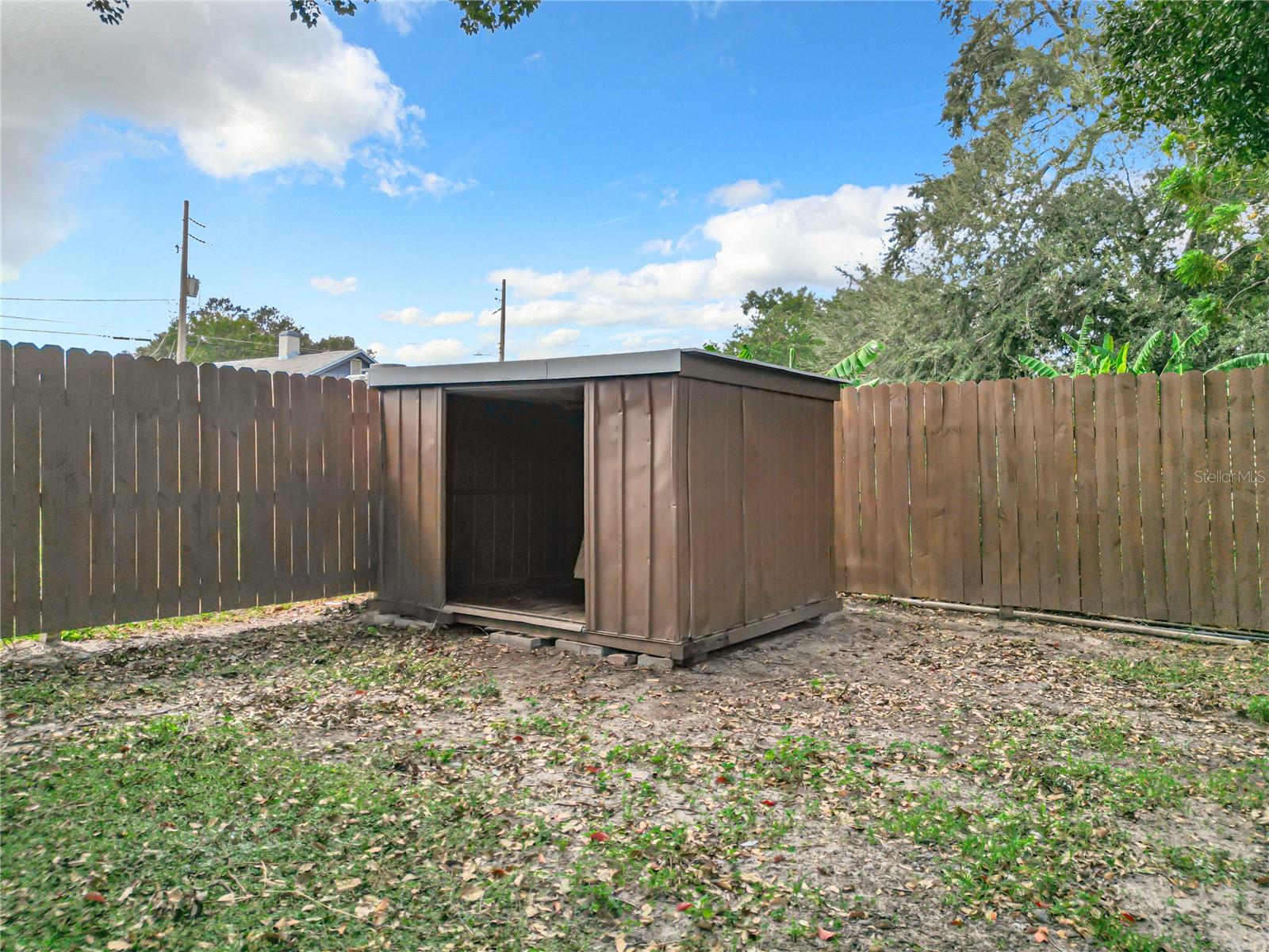 914 26TH ST, ORLANDO, FL, 32805