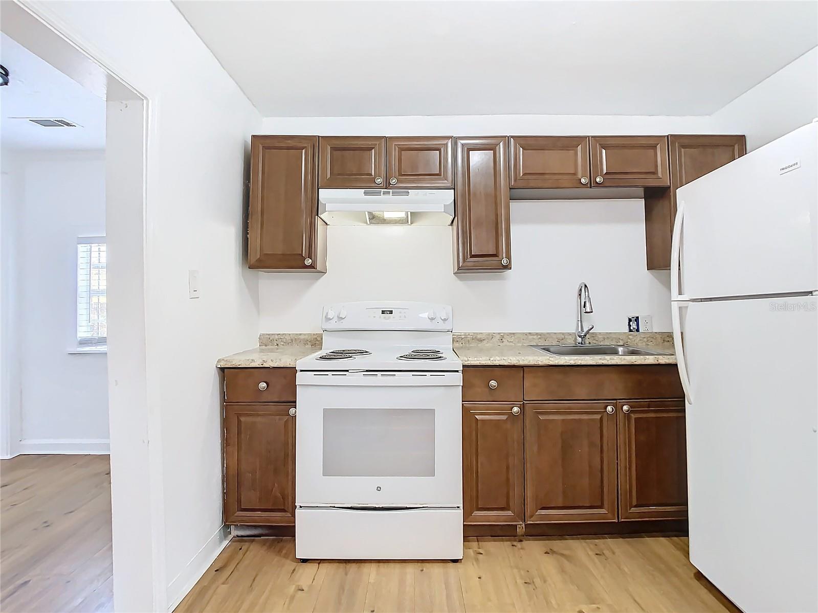 914 26TH ST, ORLANDO, FL, 32805