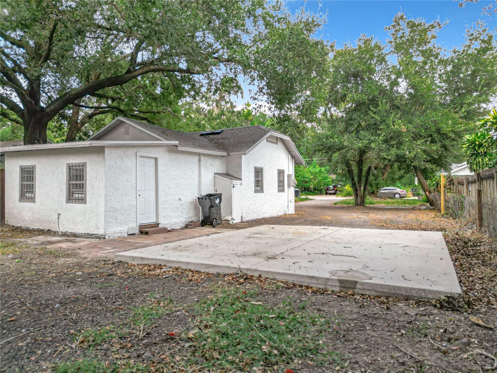 914 26TH ST, ORLANDO, FL, 32805