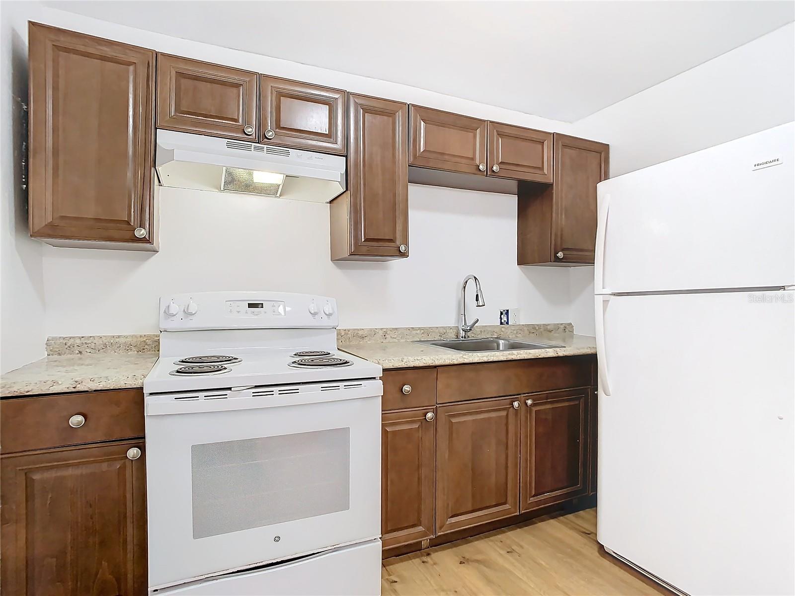 914 26TH ST, ORLANDO, FL, 32805