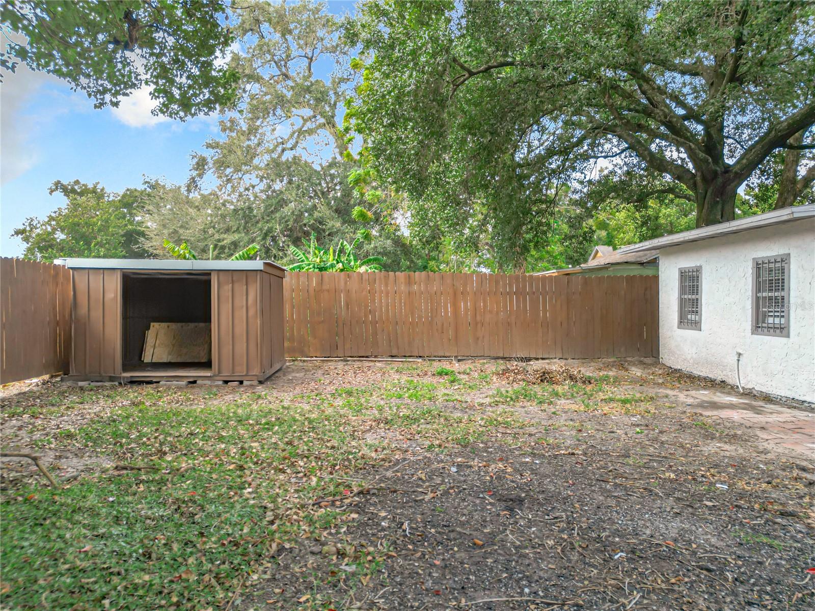 914 26TH ST, ORLANDO, FL, 32805