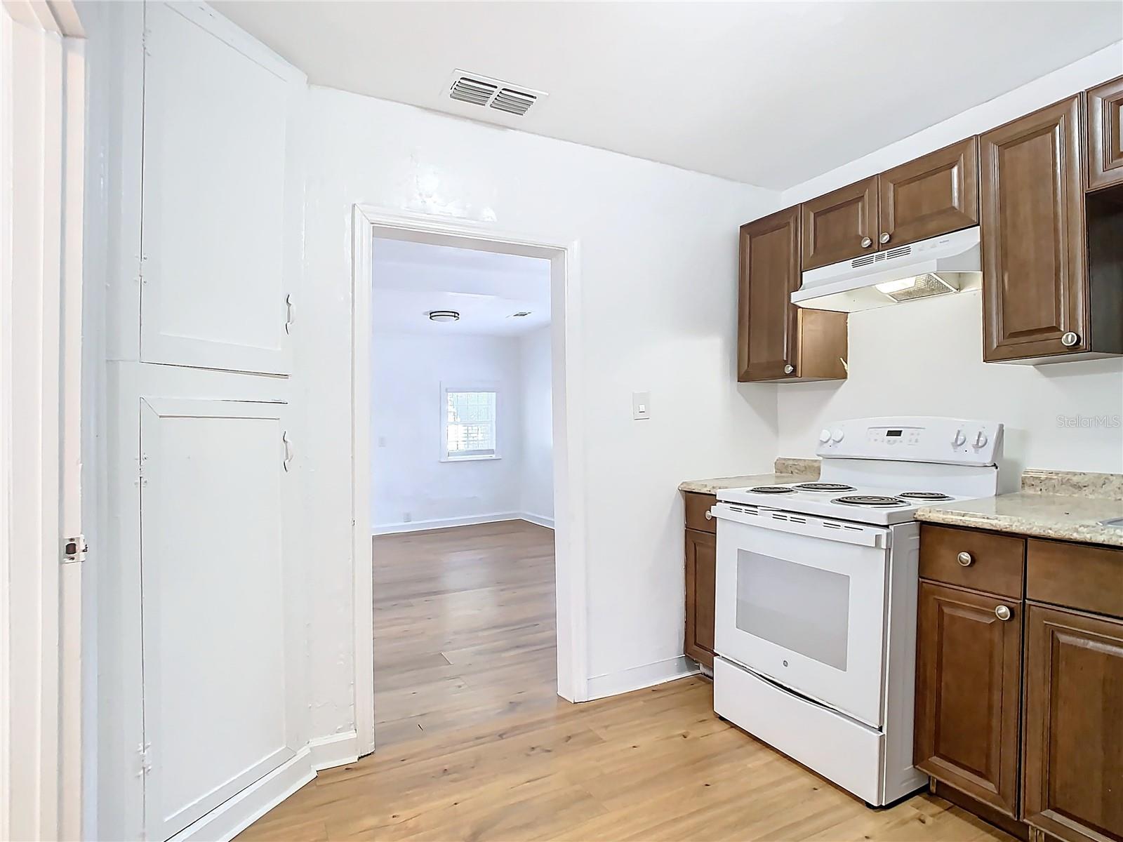 914 26TH ST, ORLANDO, FL, 32805