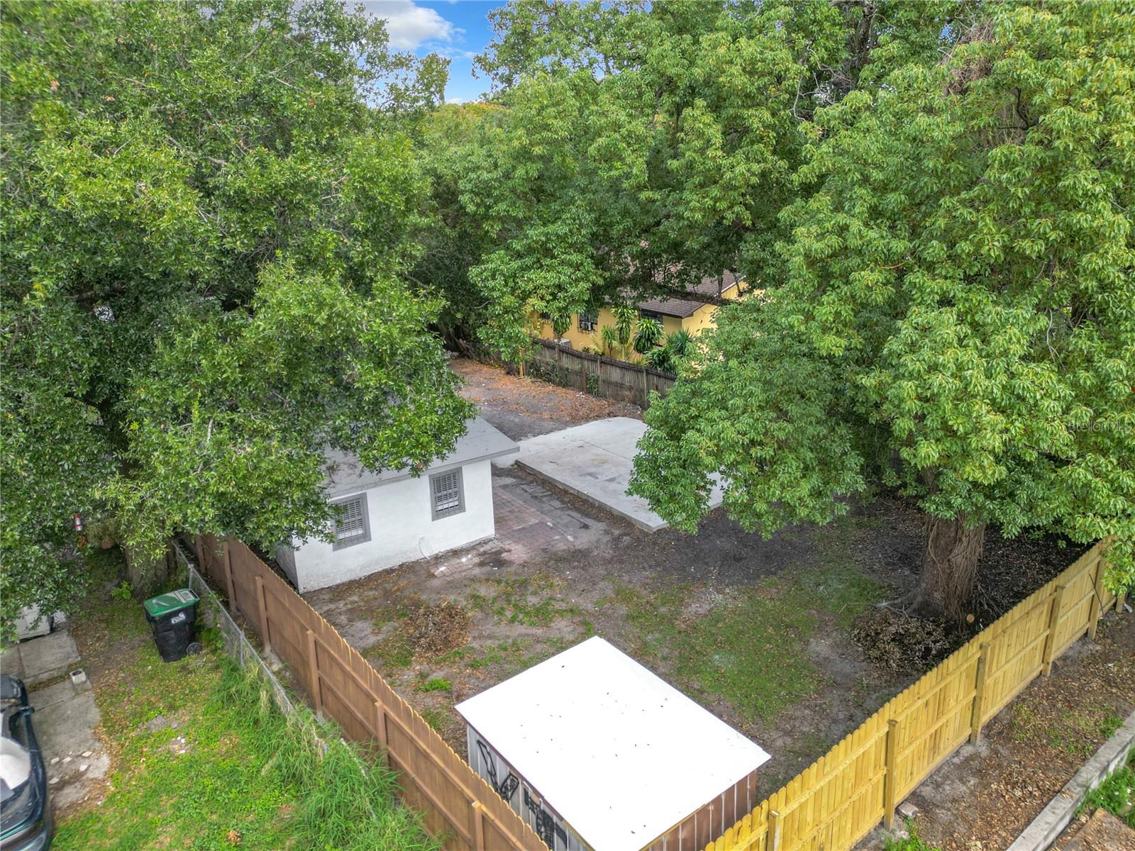 914 26TH ST, ORLANDO, FL, 32805