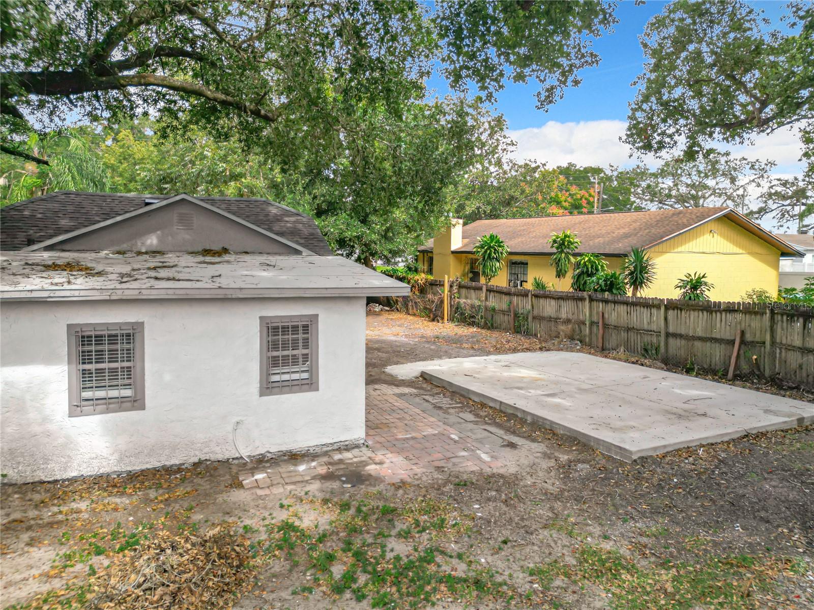 914 26TH ST, ORLANDO, FL, 32805