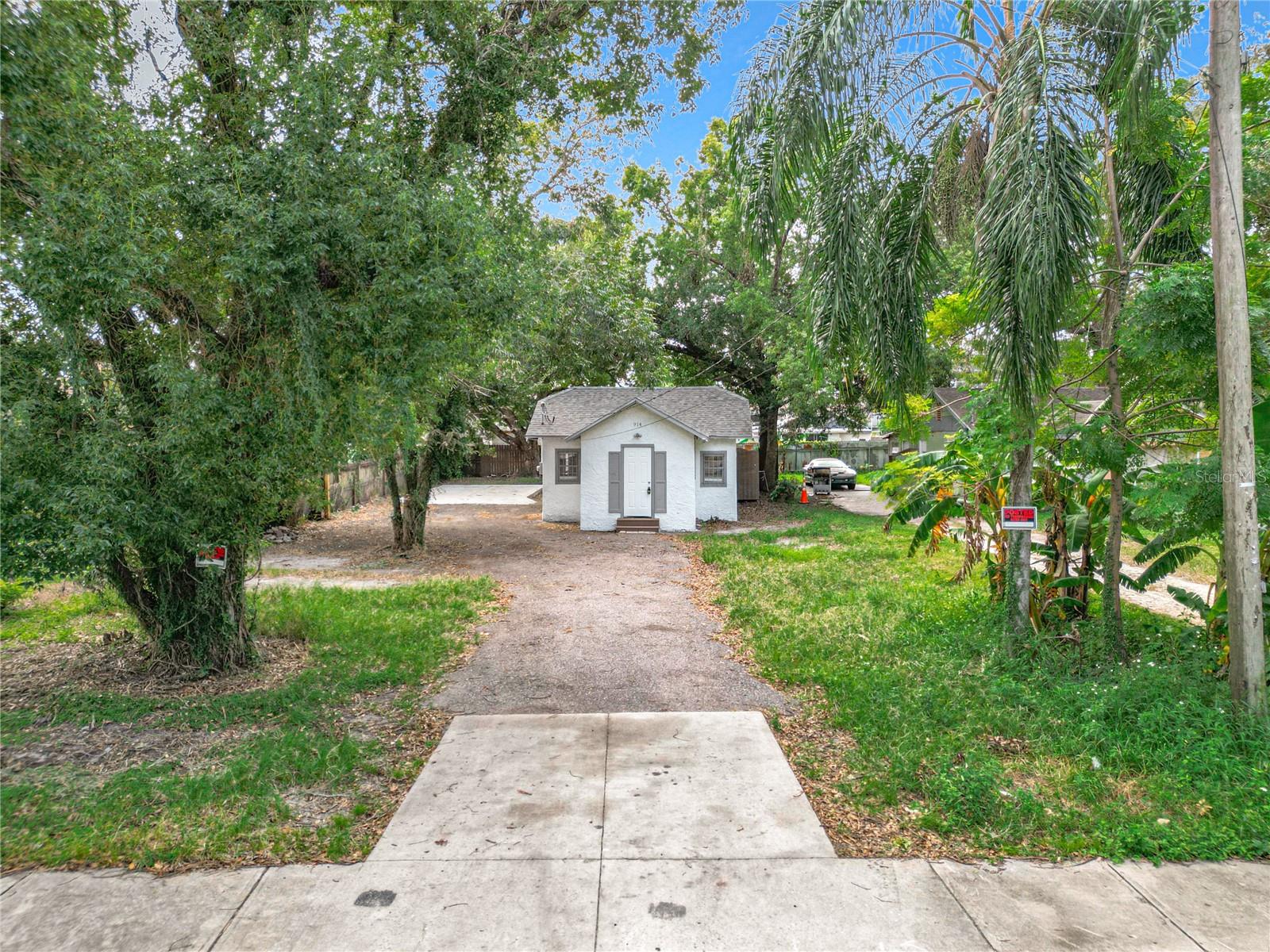 914 26TH ST, ORLANDO, FL, 32805