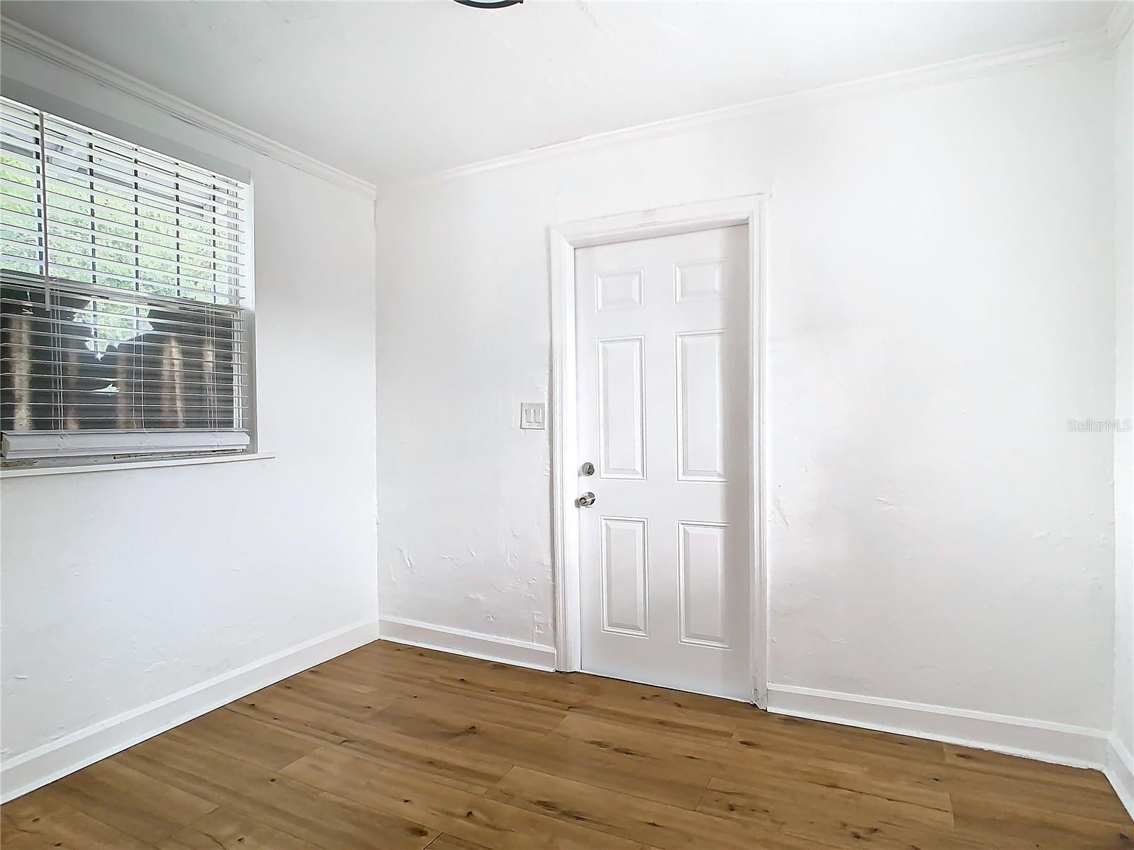 914 26TH ST, ORLANDO, FL, 32805