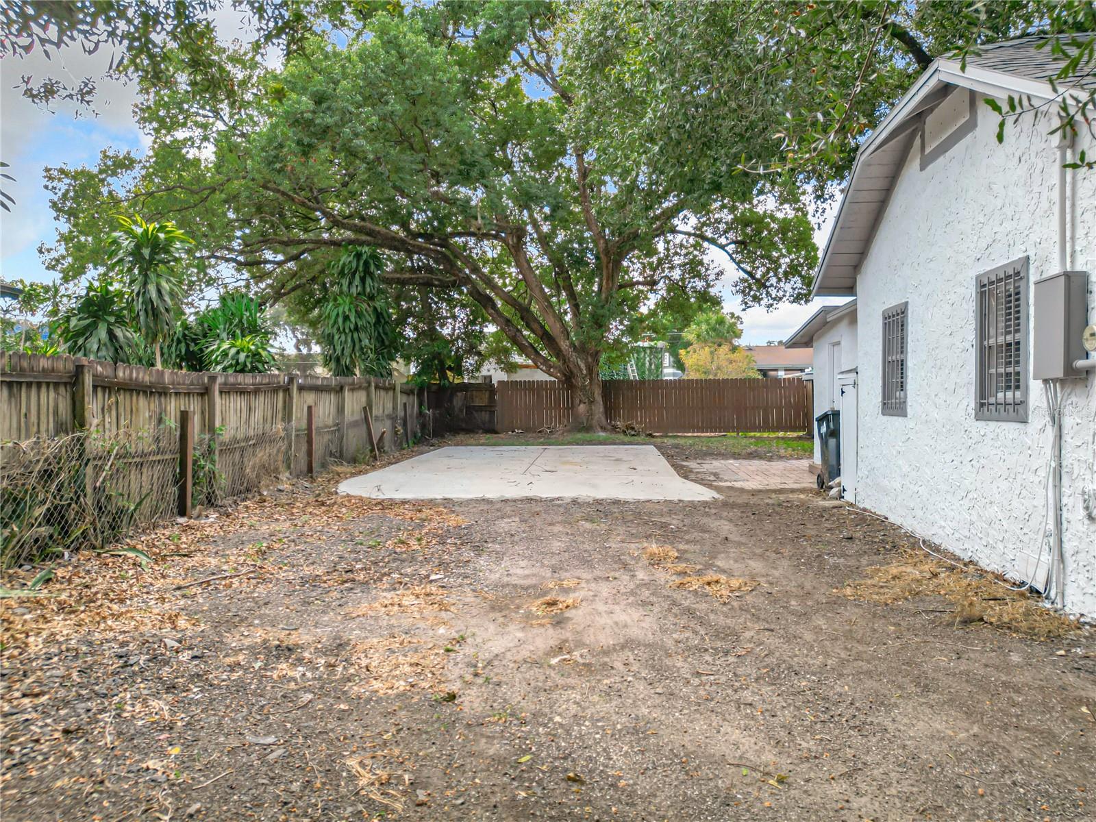 914 26TH ST, ORLANDO, FL, 32805