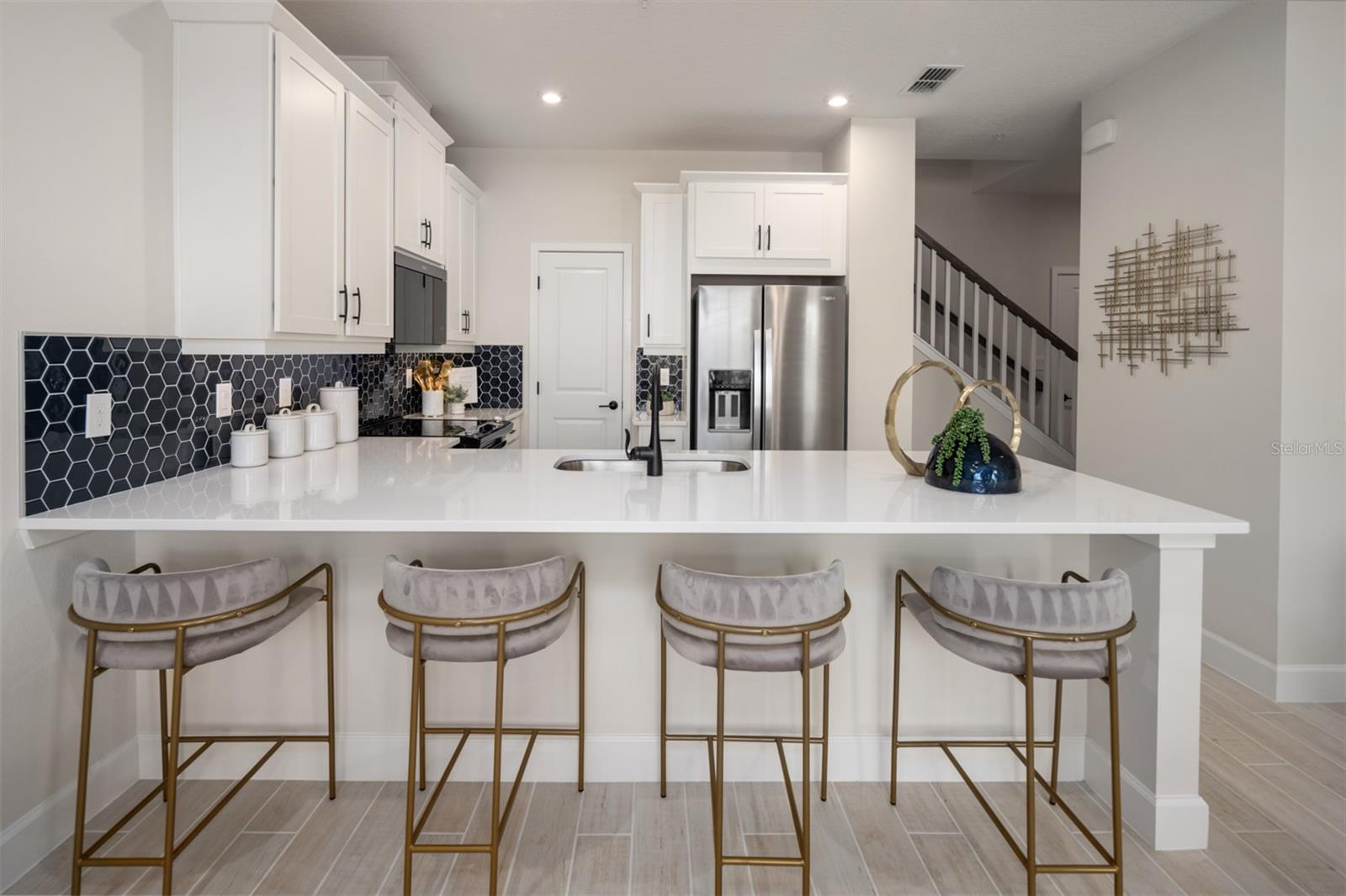 2955 CAMELLIA FLOWER ST, APOPKA, FL, 32703