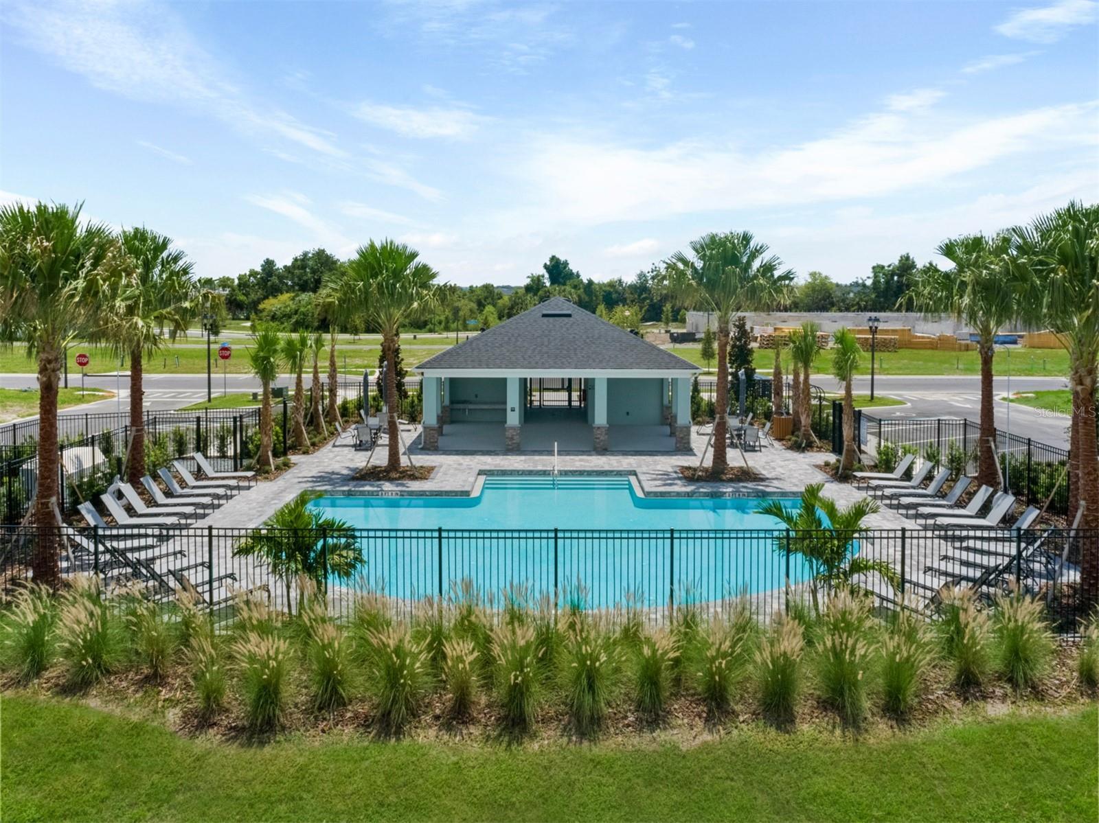 2955 CAMELLIA FLOWER ST, APOPKA, FL, 32703
