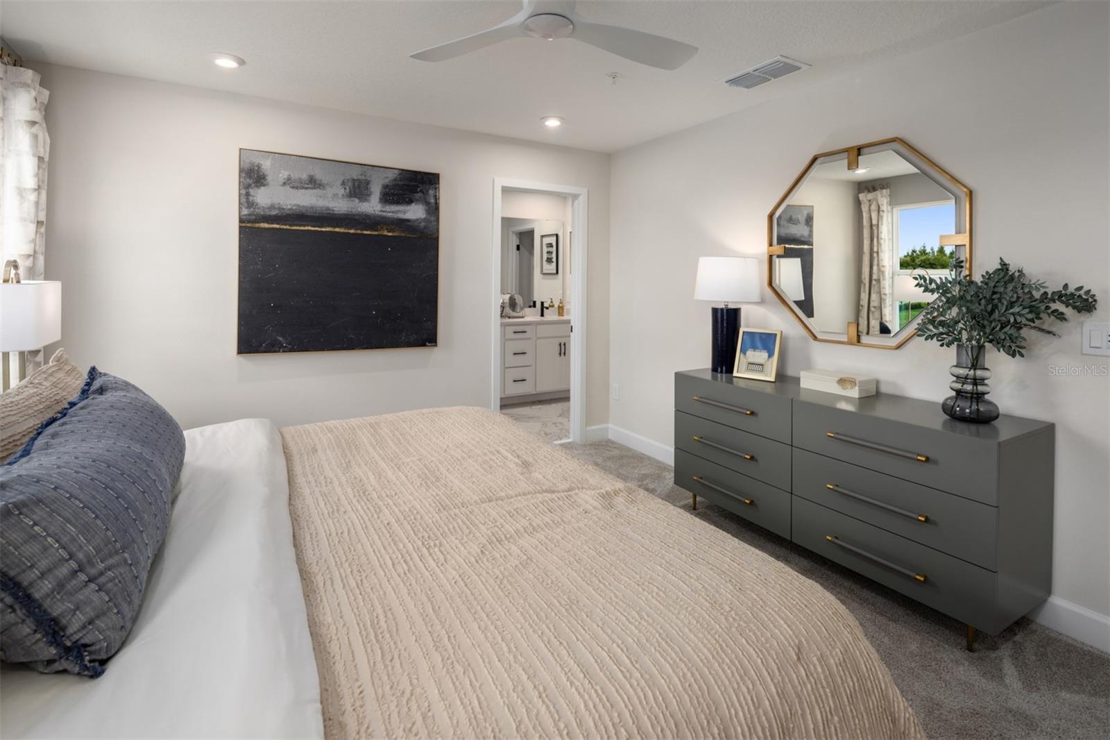 2955 CAMELLIA FLOWER ST, APOPKA, FL, 32703