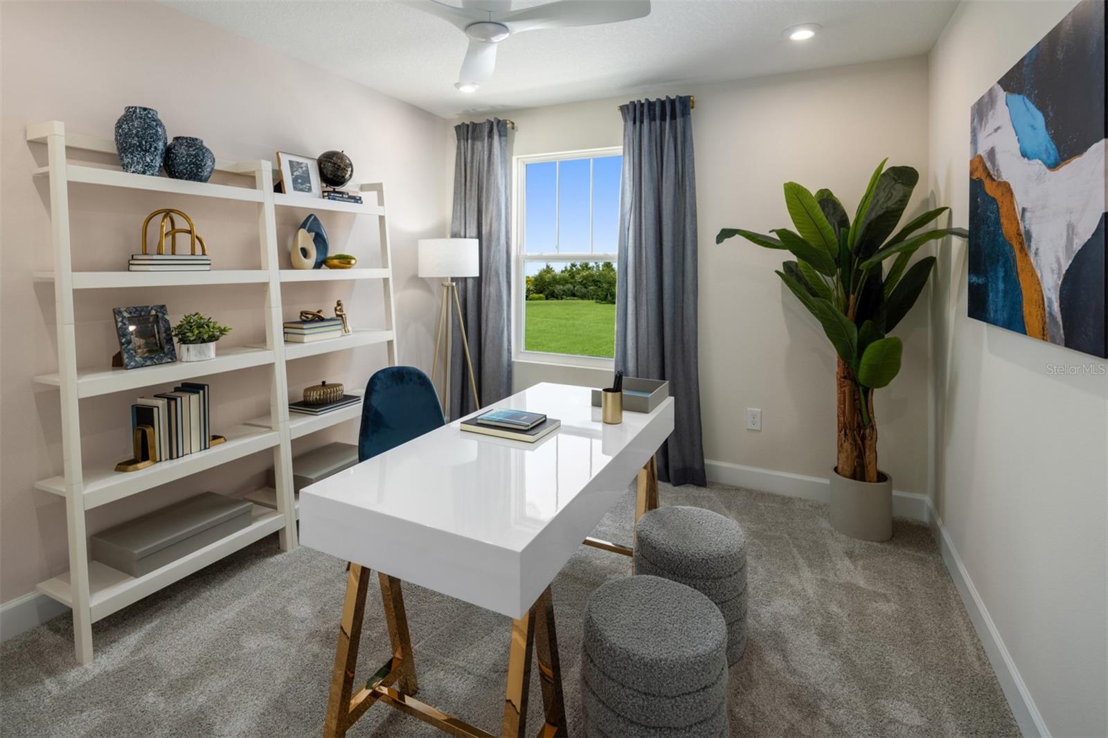 2955 CAMELLIA FLOWER ST, APOPKA, FL, 32703