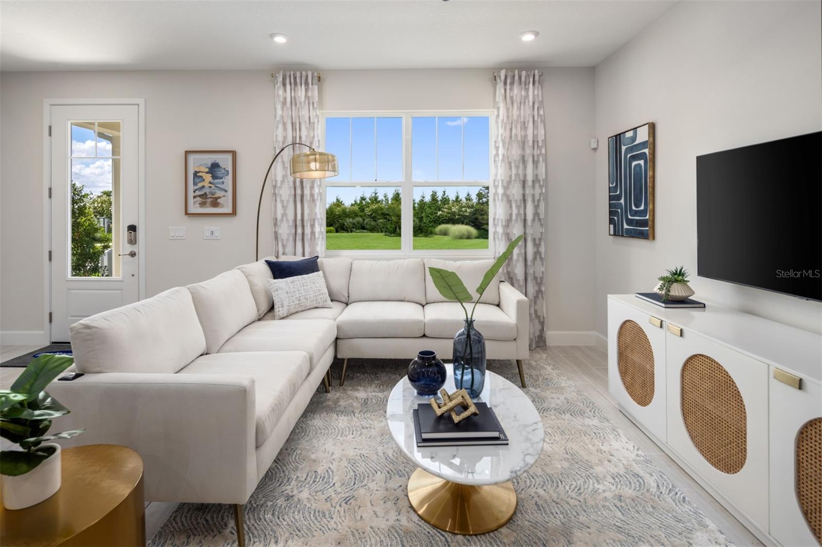 2955 CAMELLIA FLOWER ST, APOPKA, FL, 32703