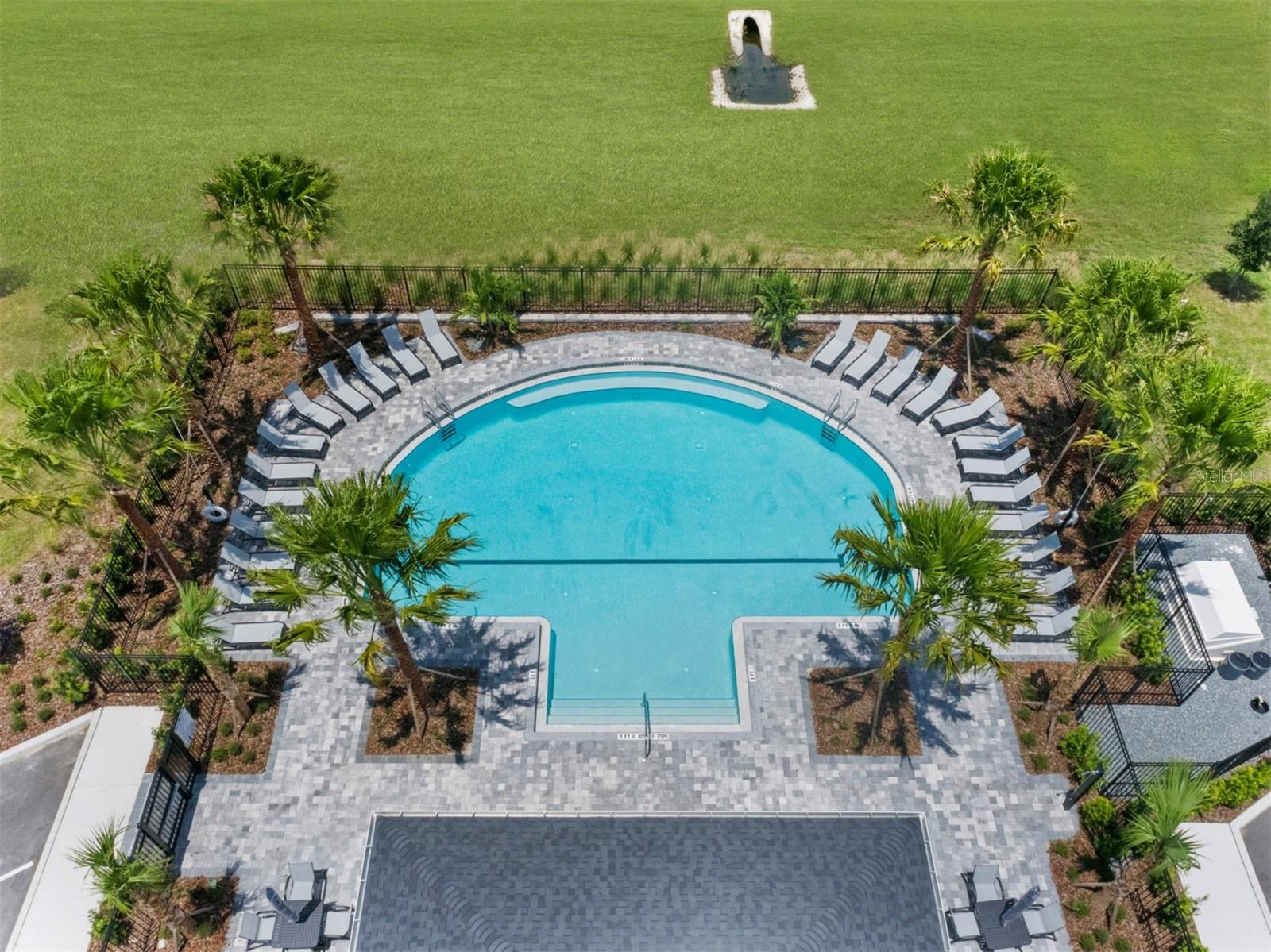 2955 CAMELLIA FLOWER ST, APOPKA, FL, 32703