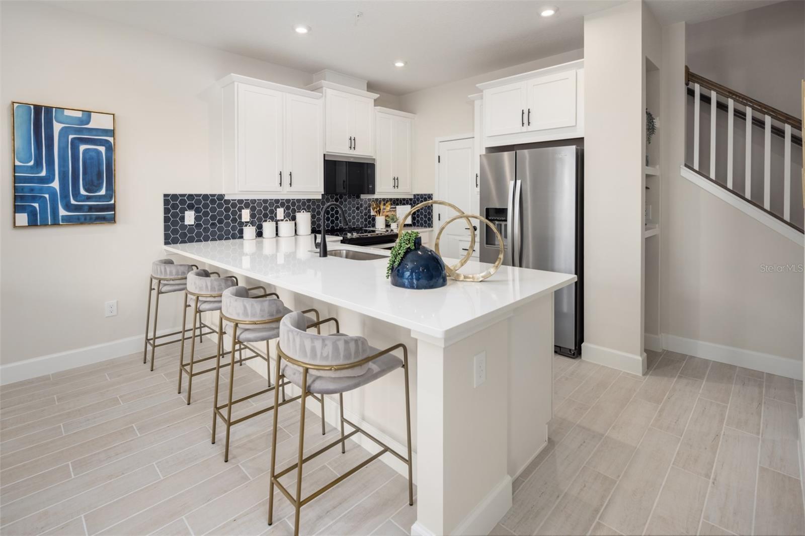 2955 CAMELLIA FLOWER ST, APOPKA, FL, 32703