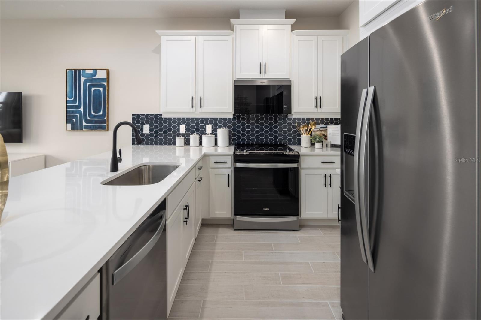 2955 CAMELLIA FLOWER ST, APOPKA, FL, 32703