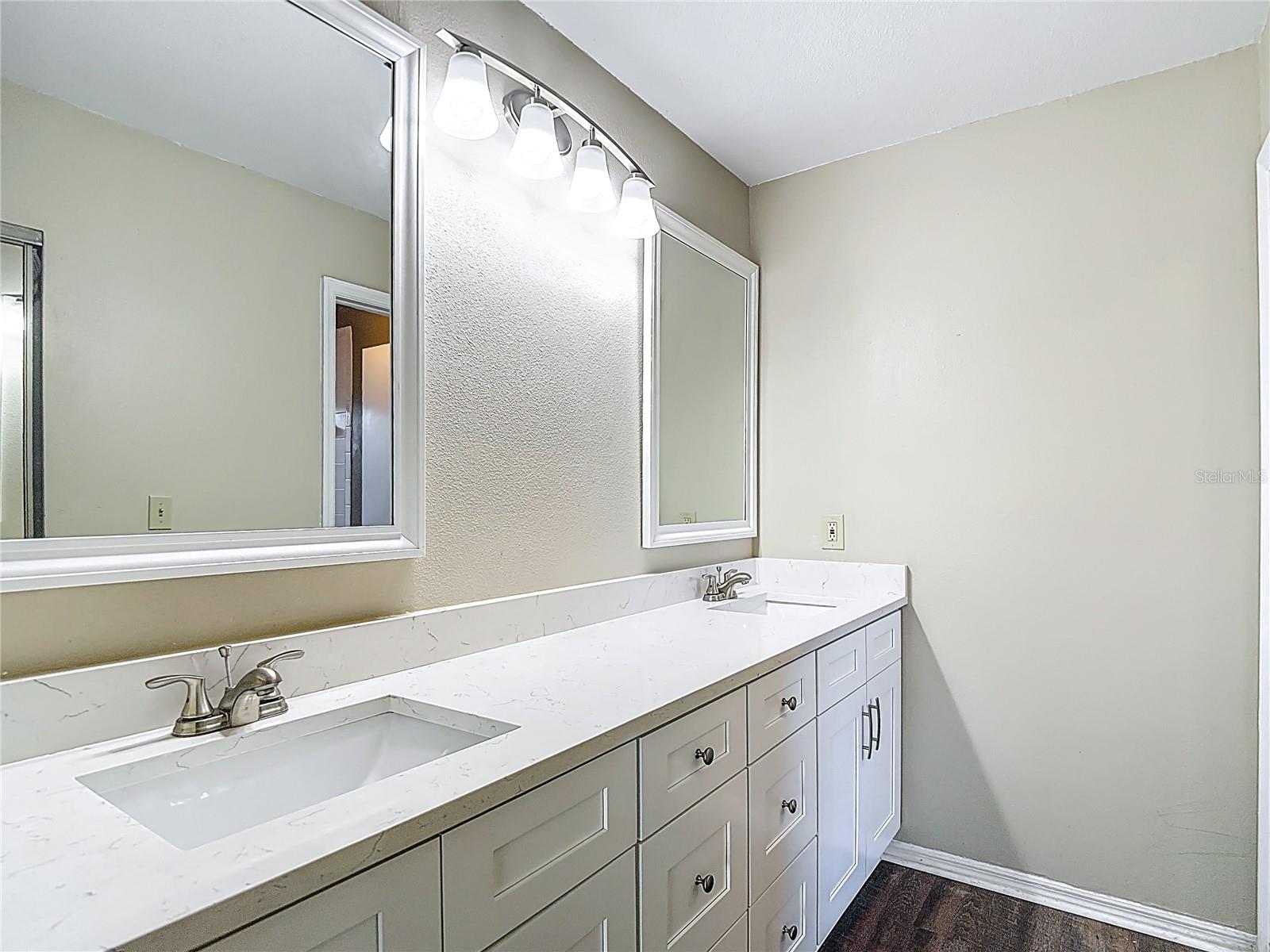 1040 SAWYERS CT, LUTZ, FL, 33559