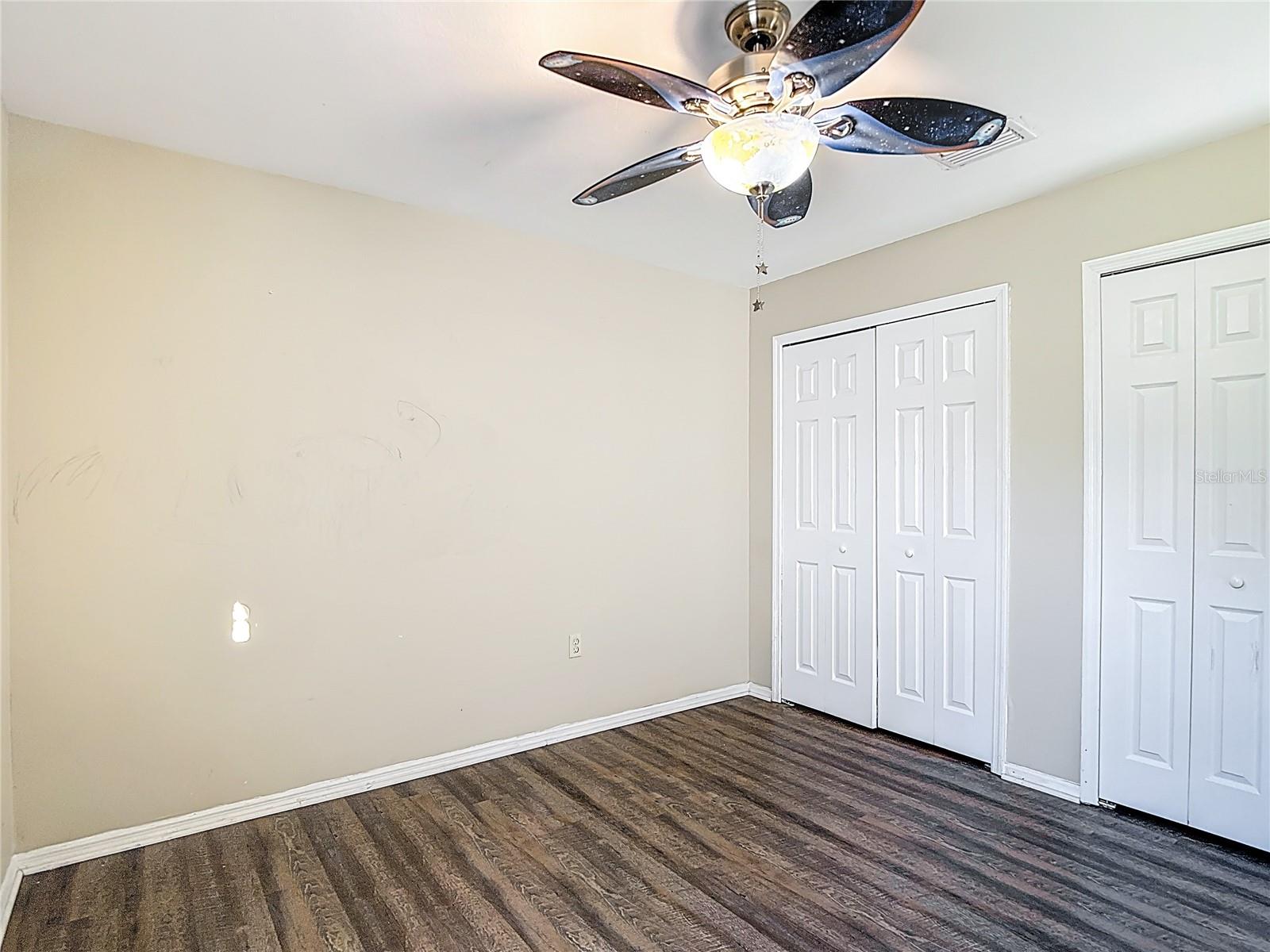 1040 SAWYERS CT, LUTZ, FL, 33559