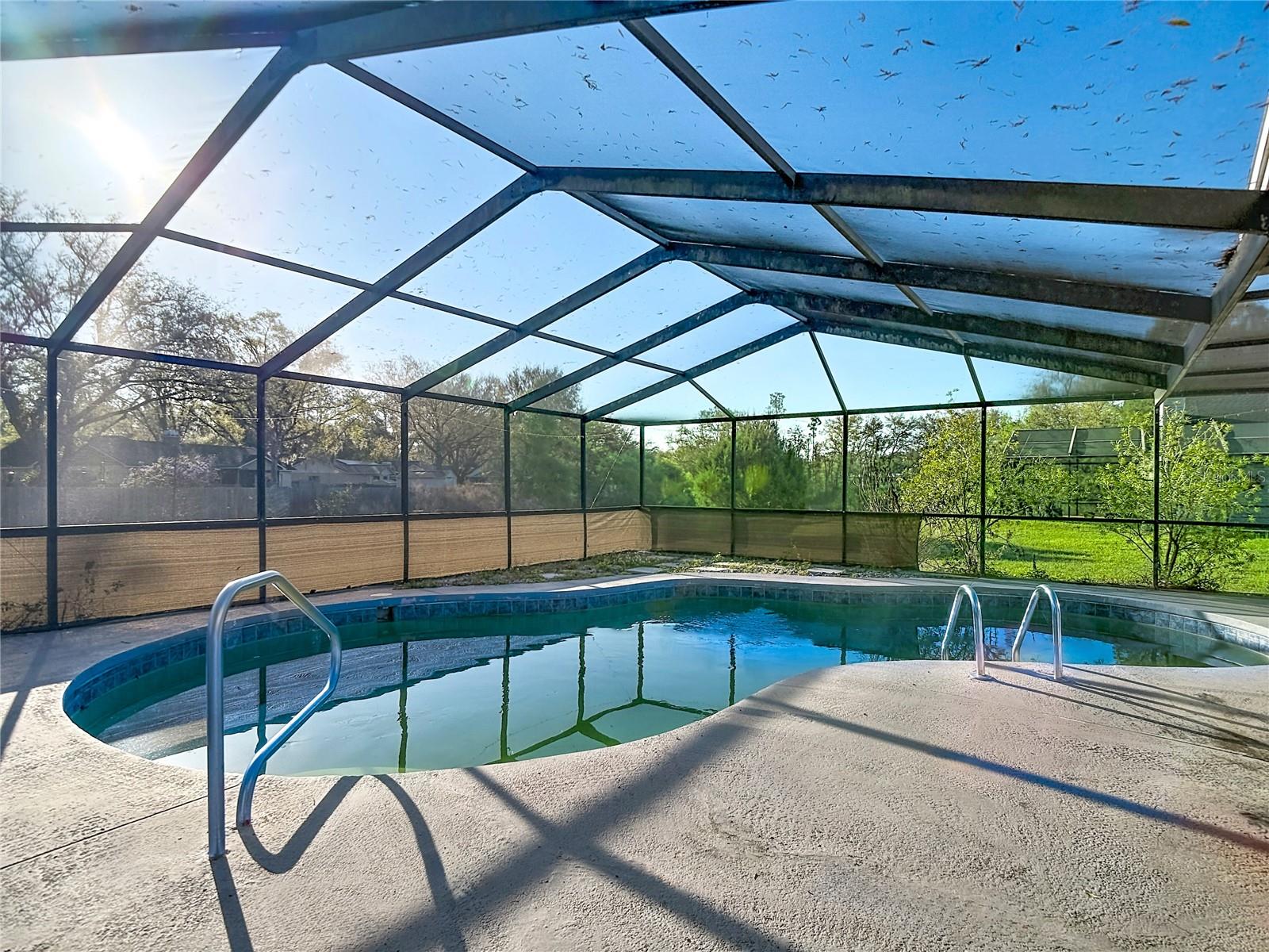 1040 SAWYERS CT, LUTZ, FL, 33559