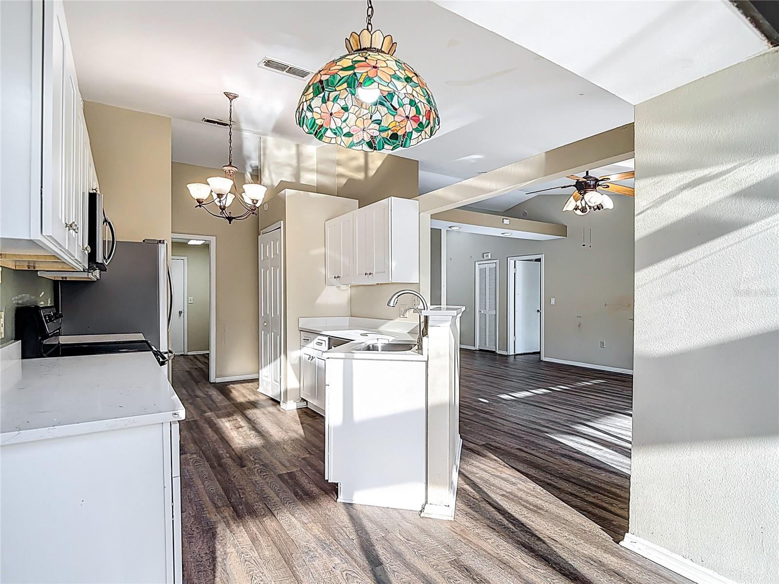 1040 SAWYERS CT, LUTZ, FL, 33559