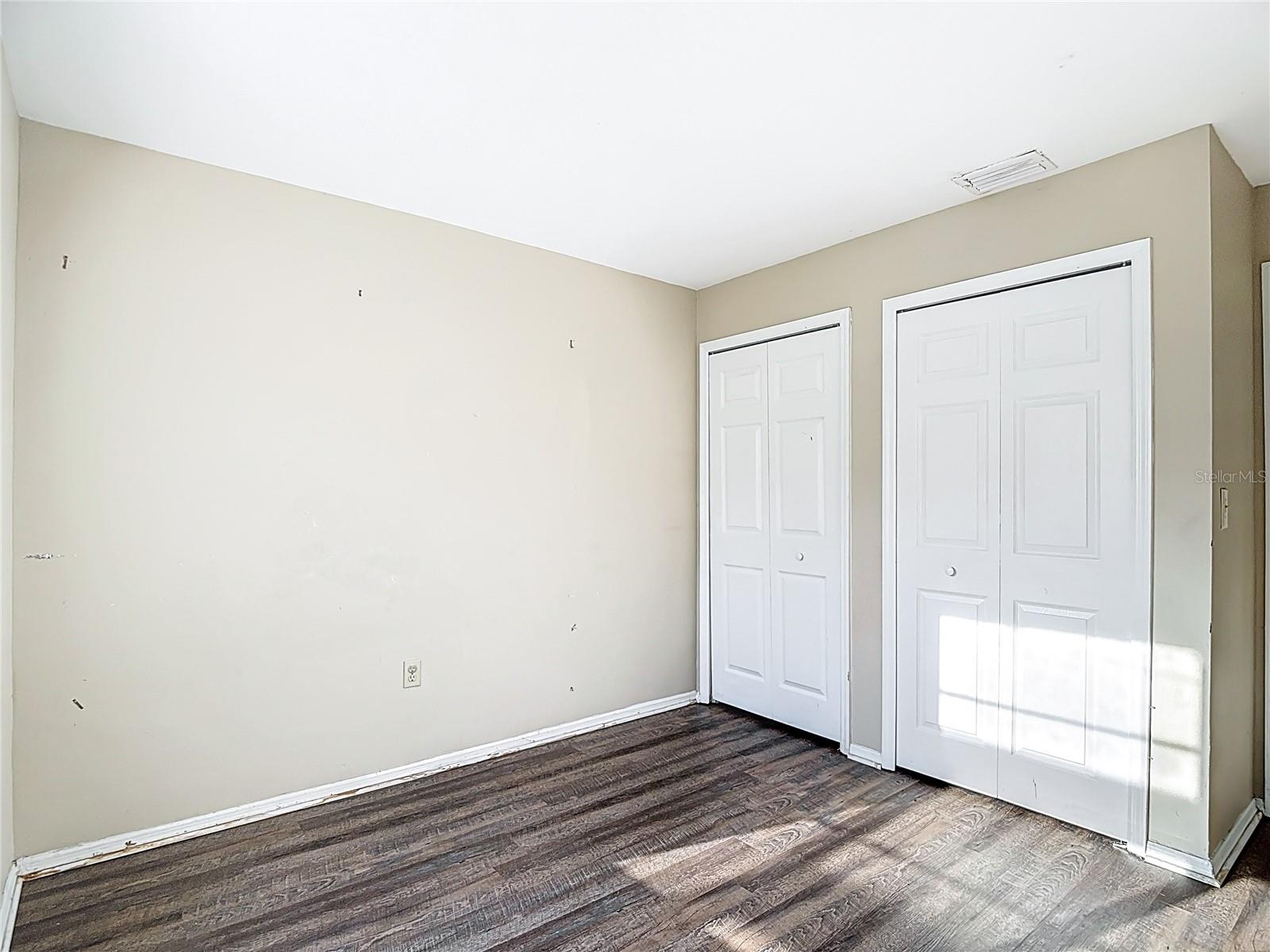 1040 SAWYERS CT, LUTZ, FL, 33559